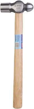 Диолд молоток с круглым бойком