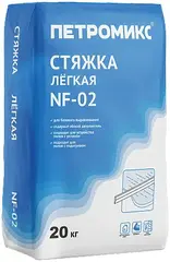 Петромикс NF-02 стяжка легкая