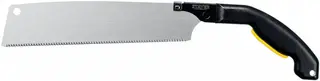 Stayer Professional Cobra Pullsaw ножовка для точных работ японская