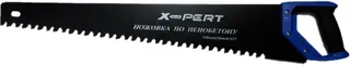 X-Pert ножовка по пенобетону