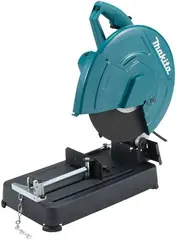 Макита LW1401 пила монтажная (отрезная)