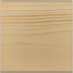 Sealit Professional Natural Oil Масло-Грунт масло деревозащитное на натуральной основе
