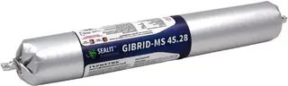 Sealit Professional Gibrid-MS 45.28 клей-герметик гибридный