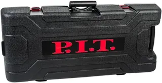 P.I.T. GSH90-C1 молоток отбойный