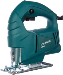 Hyundai J 500 лобзик электрический