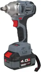 Profipower MKDTW-18B гайковерт ударный аккумуляторный бесщеточный