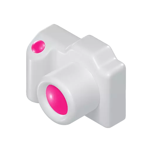 Farbitex Profi Жидкая Резина краска для гидроизоляции для наружных и внутренних работ (2.5 кг) белая матовая