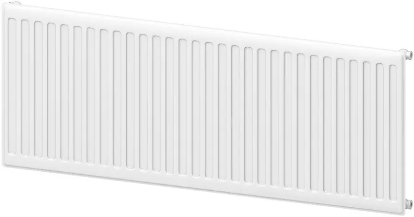 Радиатор отопления Лемакс Compact тип 21 500x800 по лучшей цене Каталог