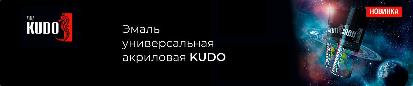 Cлайд 5