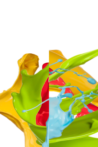 carousel background image