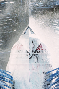 carousel background image